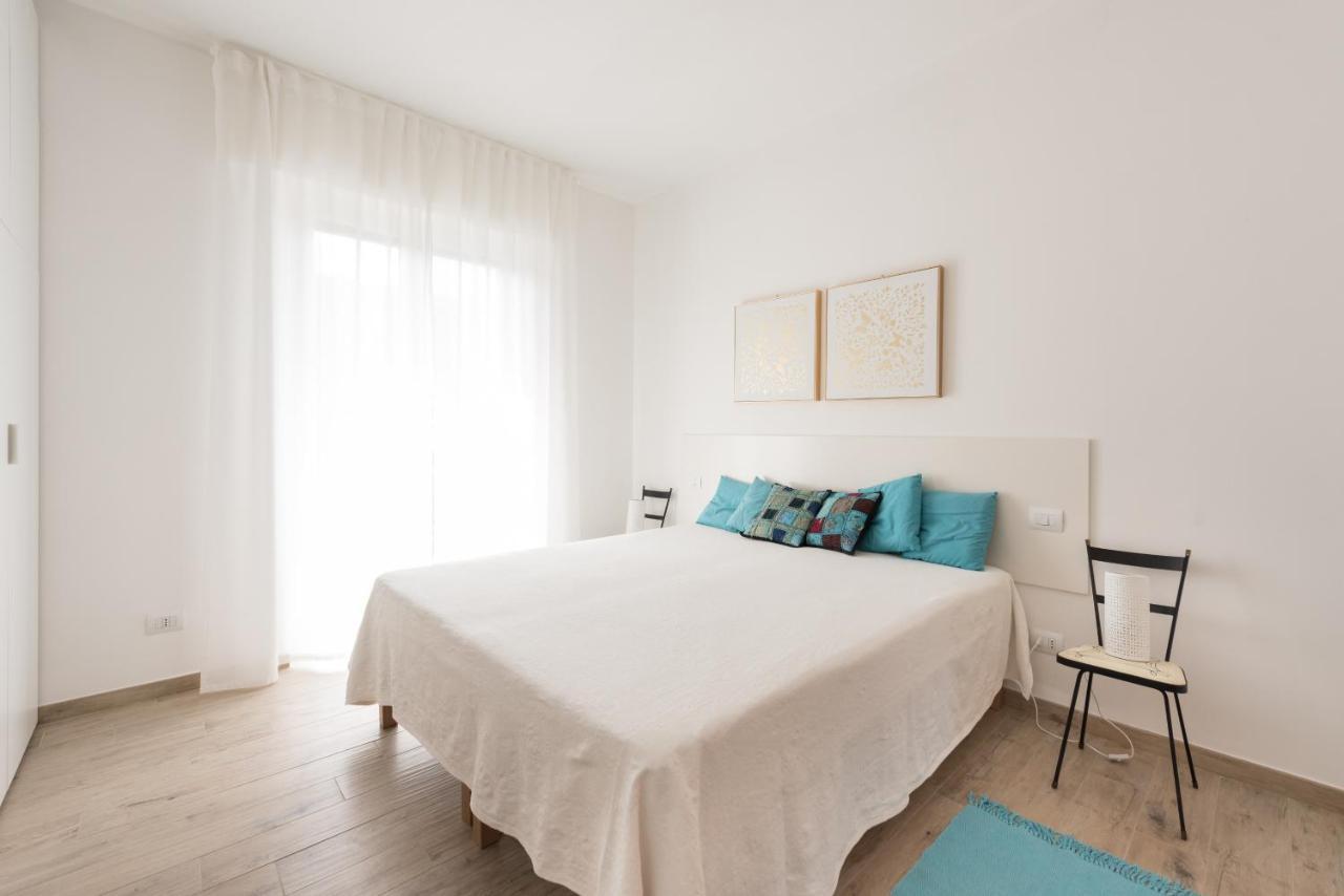 Cool Flat Alberti Lift, Terraces, Free Parking Florence Ngoại thất bức ảnh